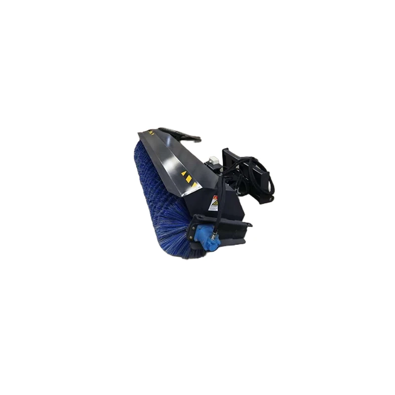 Heavy Duty Reel Mower